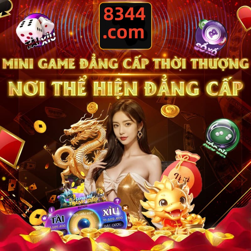 188bet